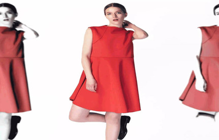 意大利时装入口1天到店？？？？？？深圳机场清关0延误