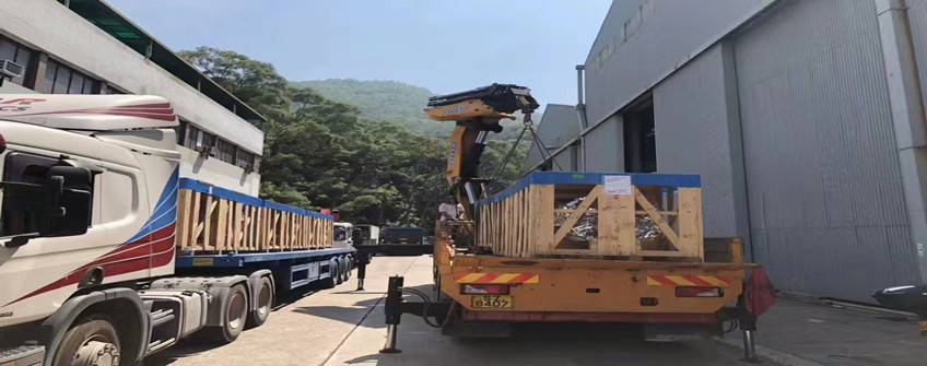 孟加拉干牛皮3天到厂？？？？？？广州机场清关0延误