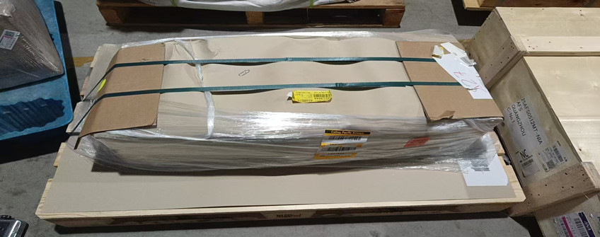 国际快递出口被卡？？？？？UPS/DHL一条龙0延误，，，，，省30%本钱！