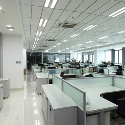 转型，，，，，一连立异