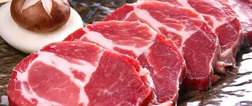 活动物、动物产品入口报关申报要点