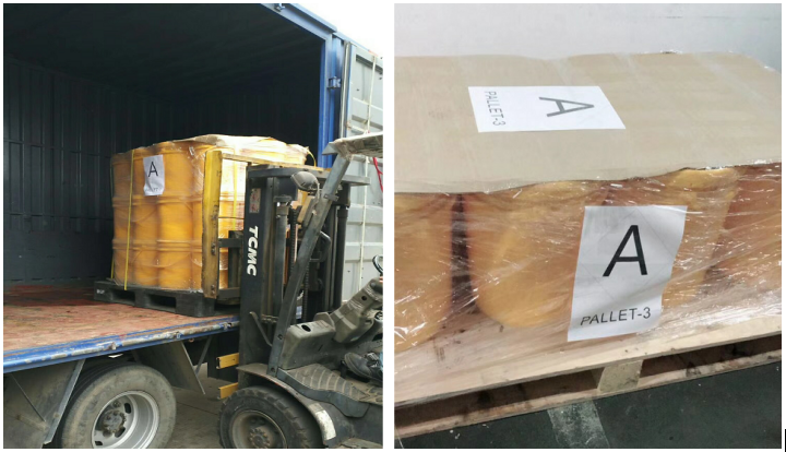 贝斯特 - 全球最奢华的游戏平台