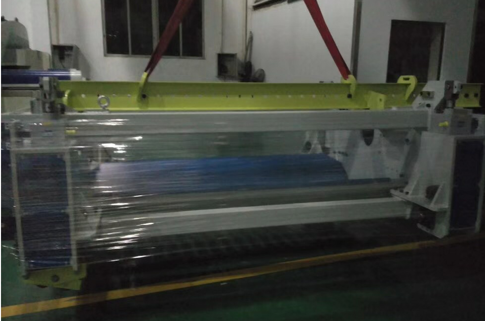 贝斯特 - 全球最奢华的游戏平台