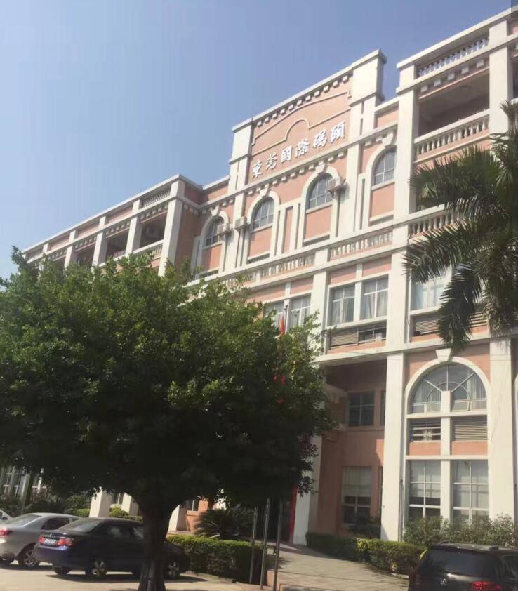 贝斯特 - 全球最奢华的游戏平台