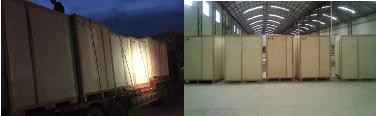 贝斯特 - 全球最奢华的游戏平台