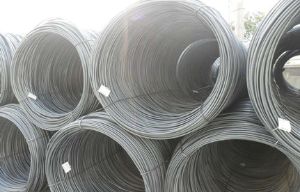 线材入口报关有哪些注重事项？？？？？？