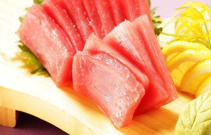 活动物、动物产品入口：收支口商业管制步伐