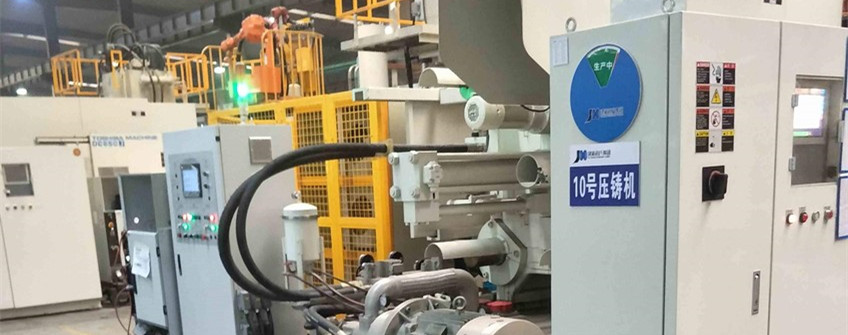 广州清关：台湾多功效机械人入口操作流程