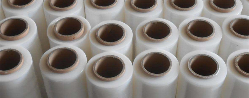 韩国保；；；；つと肟谏钲诨∏骞