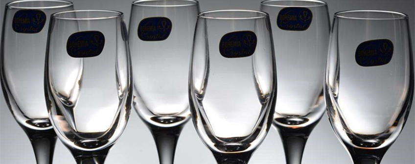 东莞清关：红羽觞入口清关程序及难点