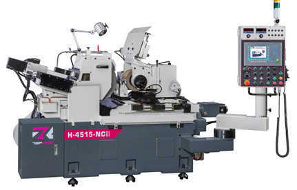 深圳皇岗报关：台湾刀具磨床入口清关解决计划