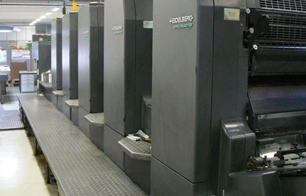 从外洋入口中国主要有哪些机械装备？？