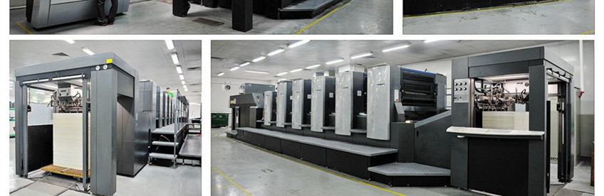 从外洋入口中国主要有哪些机械装备？？？