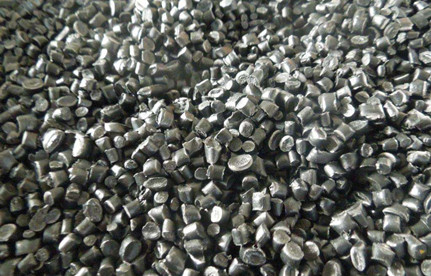 广州清关：台湾再生料入口难点及重点