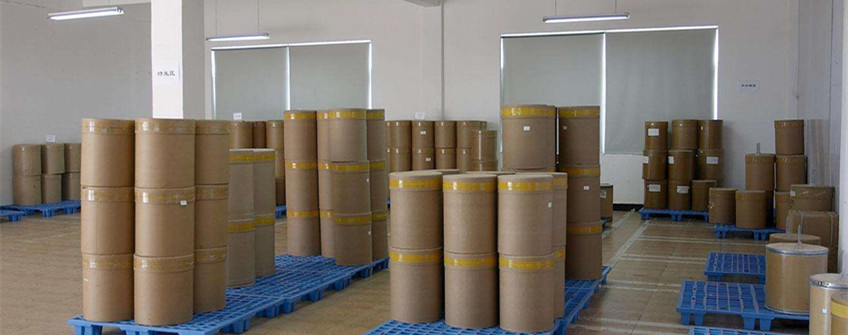  塑料制品入口报关注重事项？？