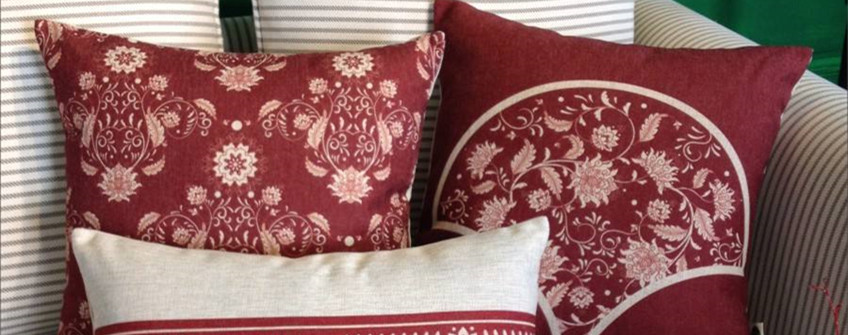 荷兰抱枕入口深圳清关