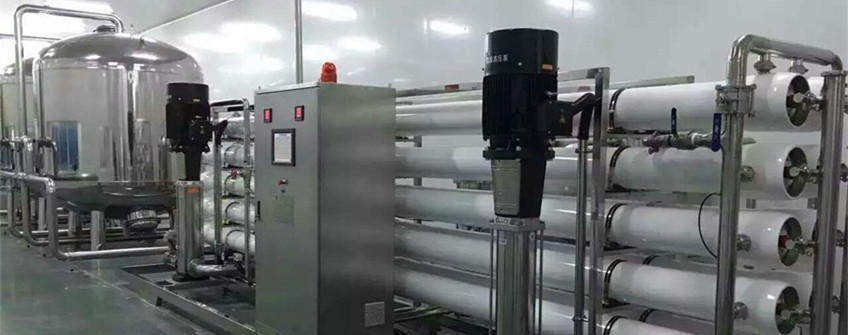 清水处置惩罚器台湾入口东莞清关