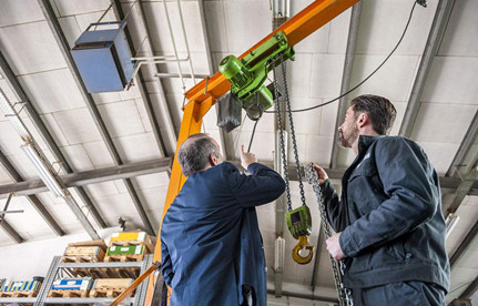 德国提升机入口深圳清关