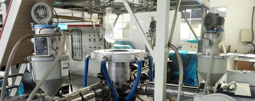 德国吹；；；；；；肟谥楹Ｇ骞