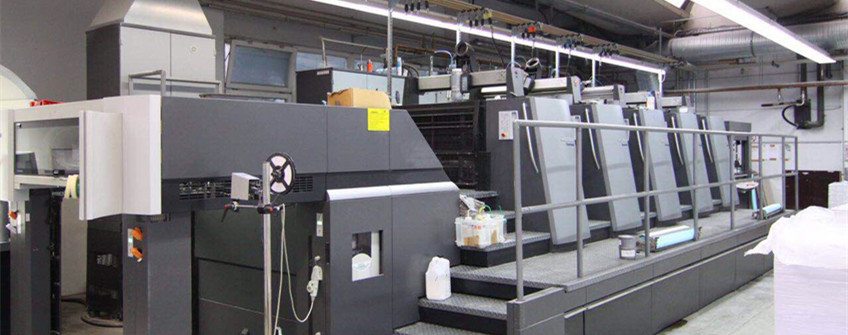 德国二指模刷机广州入口清关