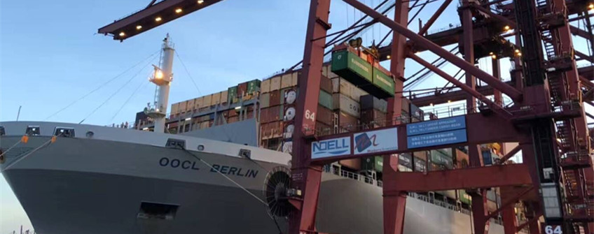 办理3C认证要什么资料？？？