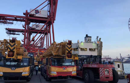 直接退运货物退运手续怎么办理？？？