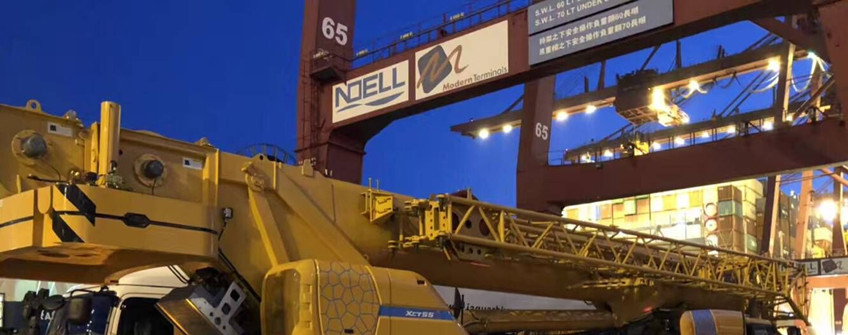 入境货物通关单适用规模包括哪些方面？？？？？