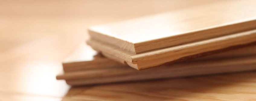 德国木地板入口报关_木地板怎样快速通关？？？？？