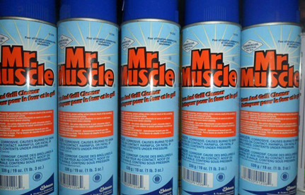  简单窗口怎样做异地申报？？？？