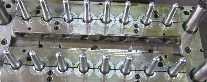 二手模具入口清关需要几多时间和用度？？？？