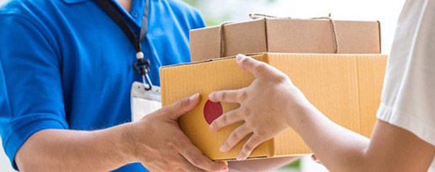 海淘清关：小我私家海淘包裹可以走电商清关吗？？？？？？