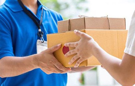 海淘清关：小我私家海淘包裹可以走电商清关吗？？