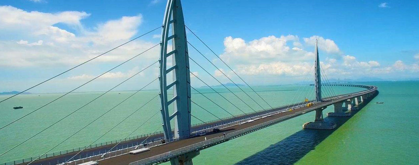 香港拼车入口珠海报关营业