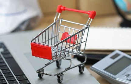 电商法实验：小我私家物品怎样入口？？？？？2019年海淘代购还能不可做？？？？？