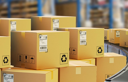 FBA退货回国怎样入口清关？？