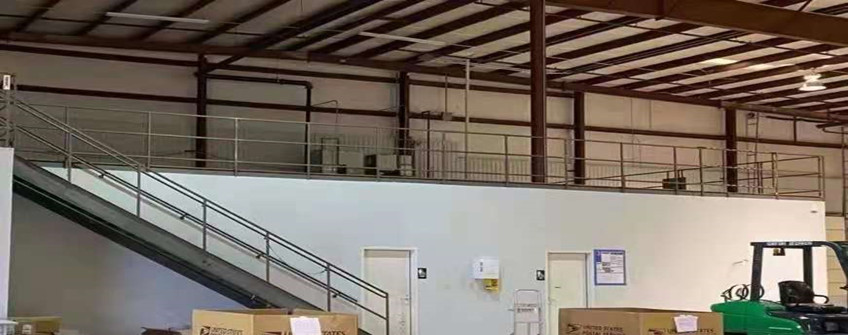 使用美国外洋仓有哪些效劳？？？？用度几多？？？？