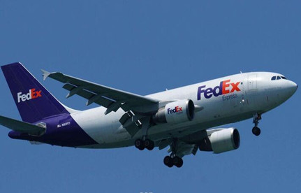 空运入口用度怎么盘算？？？？