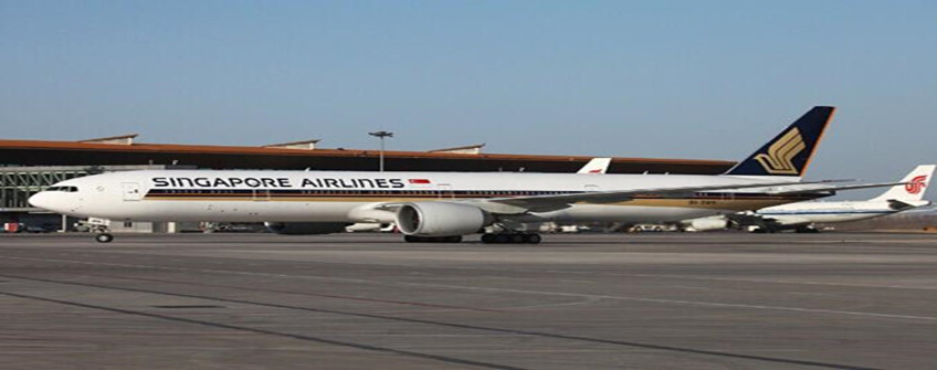 空运入口用度怎么盘算？？？？