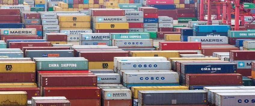 汽配入口有哪种好的通关解决计划？？？？？？