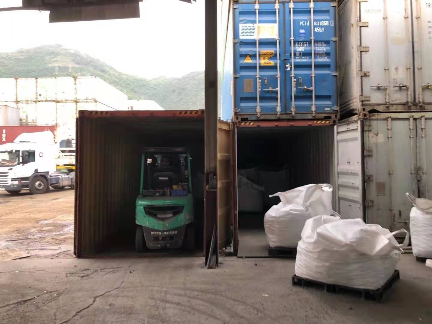 贝斯特 - 全球最奢华的游戏平台