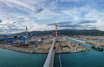 越南主要从中国入口什么产品？？