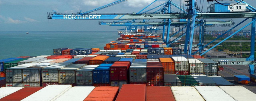 越南主要从中国入口什么产品？？？？？？