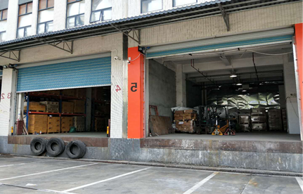 越南专线运输公司优势体现在那里？？？？