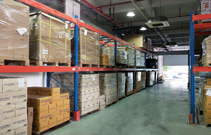 凭祥代驾司机怎样排队过境越南？？？？