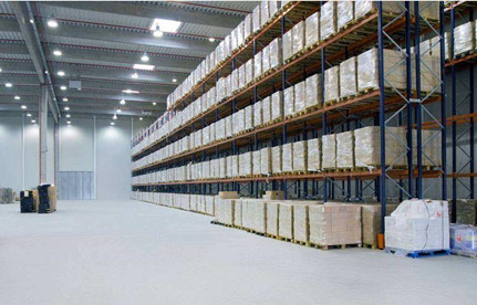 广西凭祥保税客栈功效有哪些？？？？