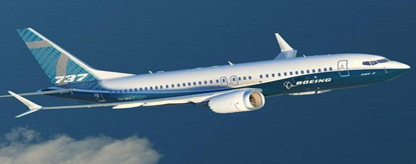 空运入口货代：英国空运入口广州清关