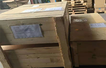 入口清关用度有哪些？？？