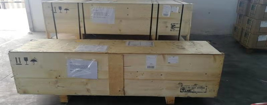 入口清关用度有哪些？？？