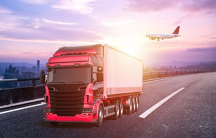 中国陆运到泰国怎样跨境报关？？？？