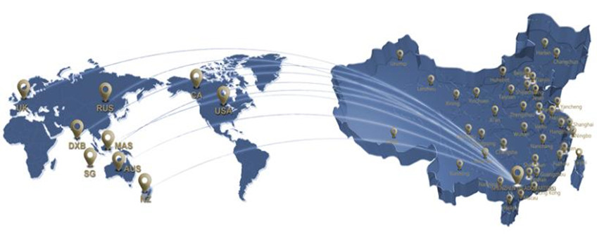 疫情对入口清关影响有哪些？？？